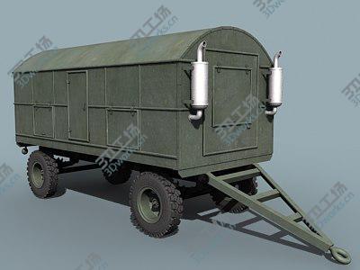 images/goods_img/20210312/SA-5 battalion/2.jpg